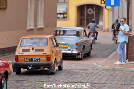Zdjęcie 199