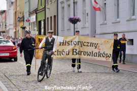 Zdjęcie 200