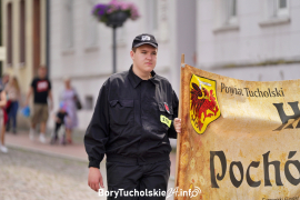 Zdjęcie 202