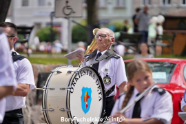Zdjęcie 208