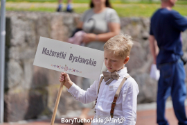 Zdjęcie 213