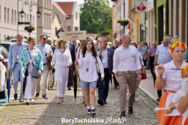 Zdjęcie 215