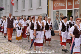 Zdjęcie 220