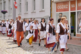 Zdjęcie 221