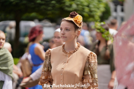 Zdjęcie 233