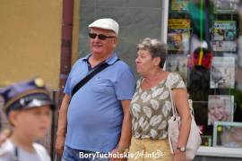 Zdjęcie 240