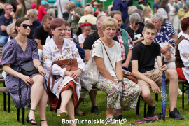 Zdjęcie 268