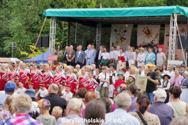 Zdjęcie 275
