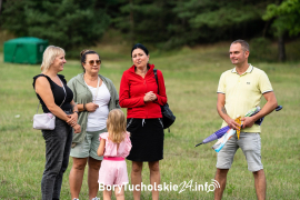 Zdjęcie 3