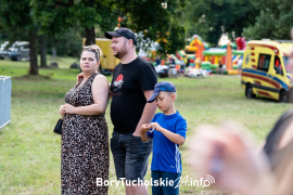 Zdjęcie 4
