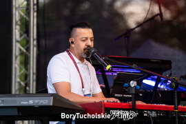 Zdjęcie 5