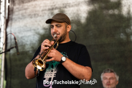 Zdjęcie 7