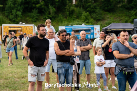 Zdjęcie 10