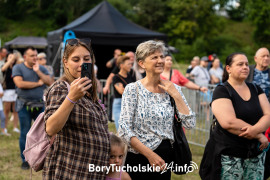 Zdjęcie 11