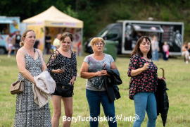 Zdjęcie 14