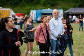 Zdjęcie 15