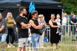 Zdjęcie 16