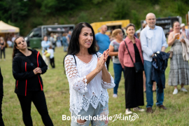 Zdjęcie 18