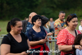 Zdjęcie 19