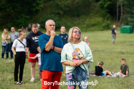 Zdjęcie 20