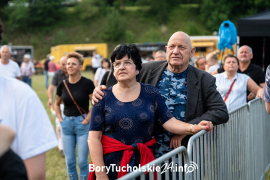 Zdjęcie 21