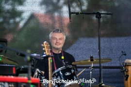 Zdjęcie 22