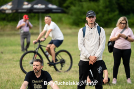 Zdjęcie 26