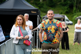 Zdjęcie 27