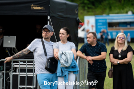 Zdjęcie 29