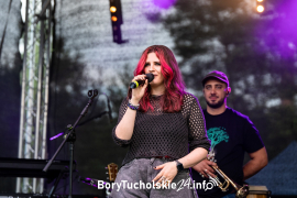 Zdjęcie 31