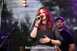 Zdjęcie 32