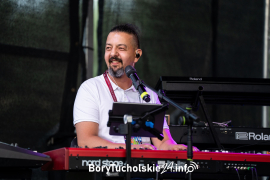 Zdjęcie 34