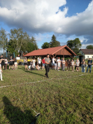 Zdjęcie 13