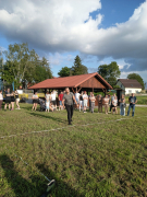 Zdjęcie 15