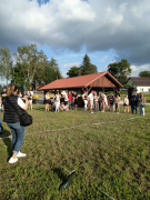 Zdjęcie 16