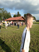 Zdjęcie 19