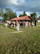 Zdjęcie 25