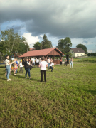 Zdjęcie 27