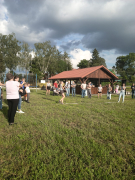 Zdjęcie 28