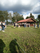 Zdjęcie 29