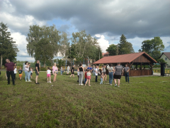 Zdjęcie 34