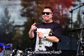 Zdjęcie 6