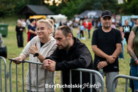Zdjęcie 8