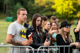 Zdjęcie 10