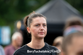 Zdjęcie 11