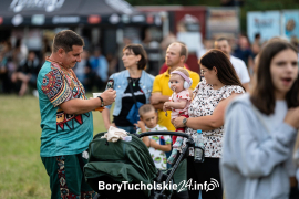 Zdjęcie 13