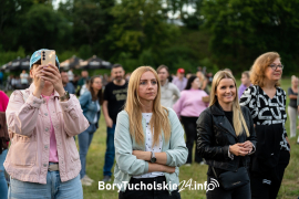 Zdjęcie 14