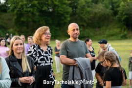 Zdjęcie 15