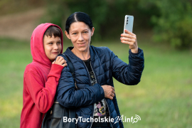 Zdjęcie 16