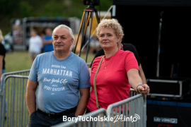 Zdjęcie 17